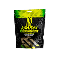 Modus Kratom Capsules 300ct [DROPSHIP]