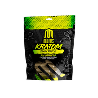 Modus Kratom Capsules 300ct [DROPSHIP]