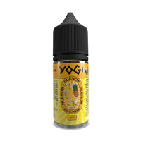 Yogi Blends SALT 30mL [DROPSHIP] [CA]