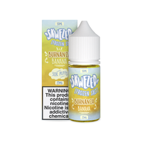 Skwezed SALT 30mL PROMO [CA]