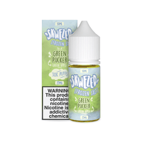 Skwezed ICE SALT 30ML [CA]