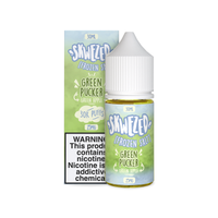 Skwezed SALT 30mL PROMO [CA]