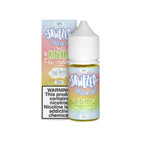 Skwezed SALT 30mL PROMO [CA]