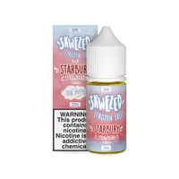 Skwezed ICE SALT 30ML [CA]