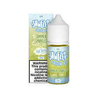 Skwezed ICE SALT 30ML [CA]