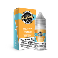 Vapetasia SALT 30mL