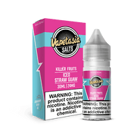 Vapetasia SALT 30mL