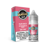 Vapetasia SALT 30mL