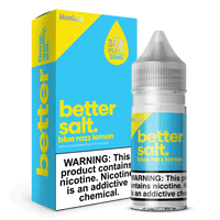 Better Salt 30mL