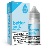 Better Salt 30mL