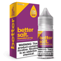 Better Salt 30mL