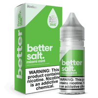 Better Salt 30mL