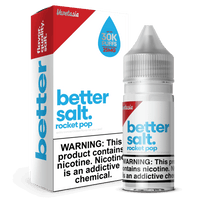 Better Salt 30mL