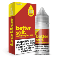 Better Salt 30mL