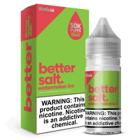 Better Salt 30mL