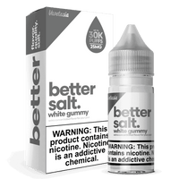 Better Salt 30mL