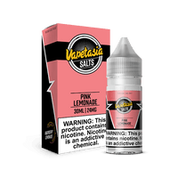 Vapetasia SALT 30mL