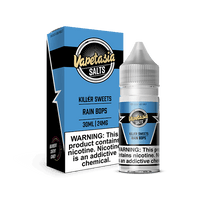 Vapetasia SALT 30mL