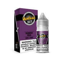 Vapetasia SALT 30mL