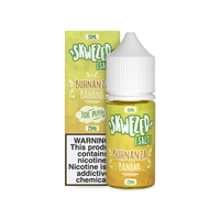 Skwezed SALT 30ML [CA]