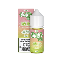 Skwezed SALT 30ML [CA]