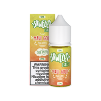 Skwezed SALT 30ML [CA]