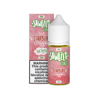 Skwezed SALT 30mL PROMO [CA]