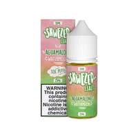 Skwezed SALT 30ML [CA]