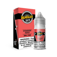 Vapetasia SALT 30mL