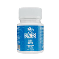 Buzzers Cat's Claw Extract Tablets 50mg 10ct (SINGLE)