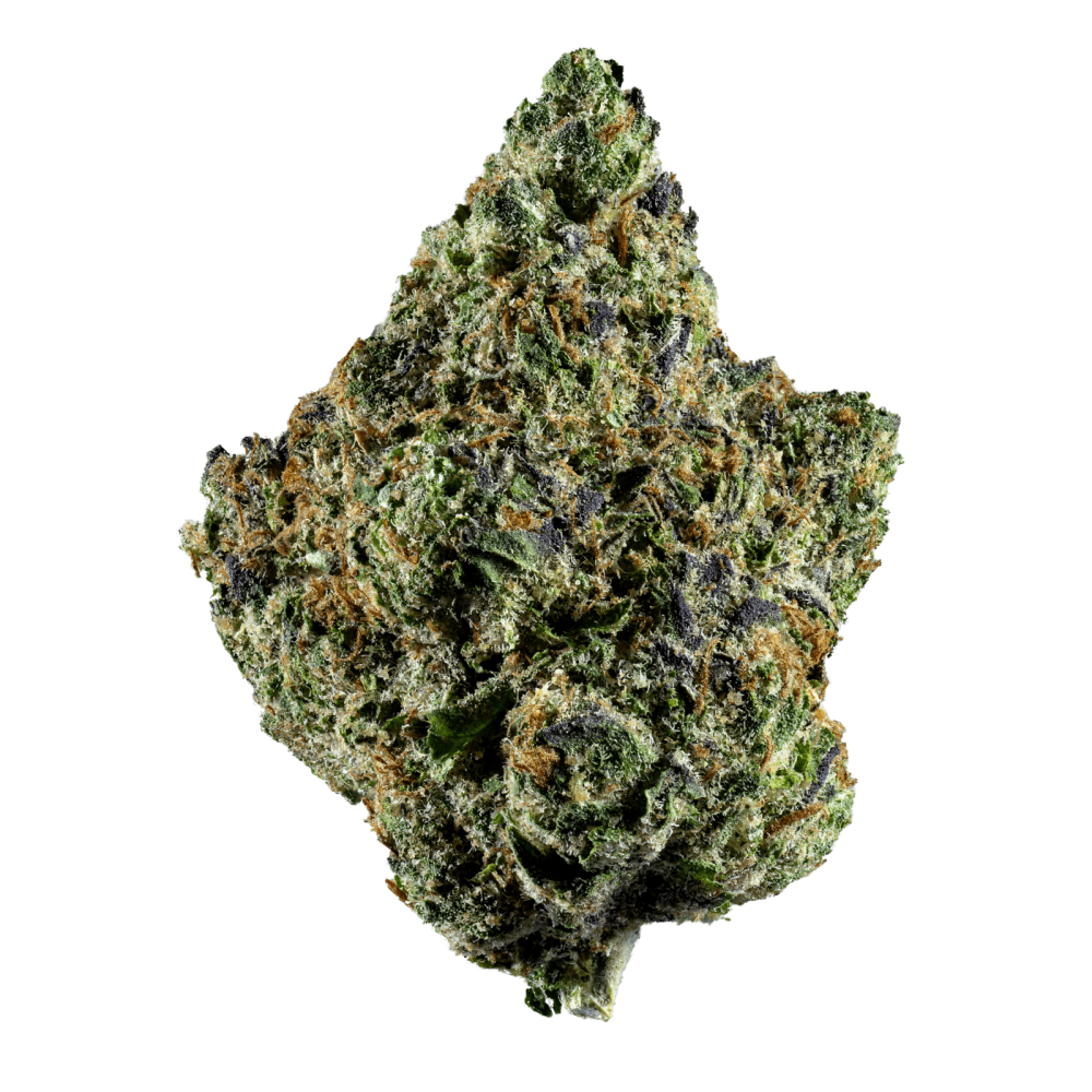 Sluggers Premium Flower Bag 3.5g (SINGLE)