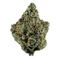 Sluggers Premium Flower Bag 3.5g (SINGLE)