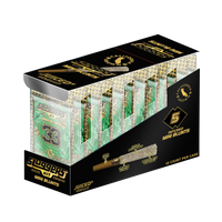 Sluggers Mini Blunt 0.7g 5ct (SINGLE)