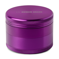 Human Grade 2.5" Grinder 1B (SINGLE)