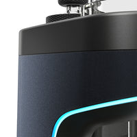 Dr. Dabber Switch 2 (SINGLE)