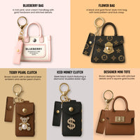 Smyle Pursejamin (SINGLE)