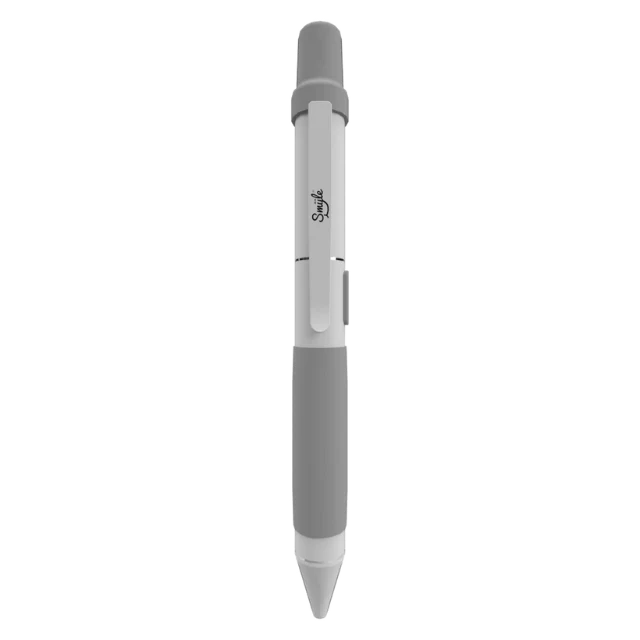 Smyle Penjamin Pen 510 Battery (SINGLE)