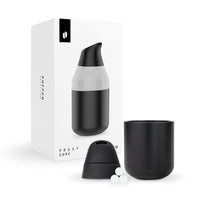 PUFFCO Proxy Core Accessory Kit