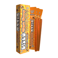 Disco By Chapo Extrax Magic Honey 15g 3ct (6/Pack) [DROPSHIP]