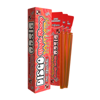 Disco By Chapo Extrax Magic Honey 15g 3ct (6/Pack) [DROPSHIP]