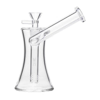 Human Grade 6" Hourglass Sidecar (SINGLE)
