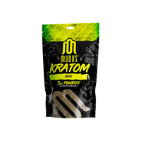 Modus Kratom Powder 3oz [DROPSHIP]