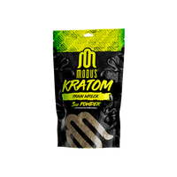 Modus Kratom Powder 3oz [DROPSHIP]