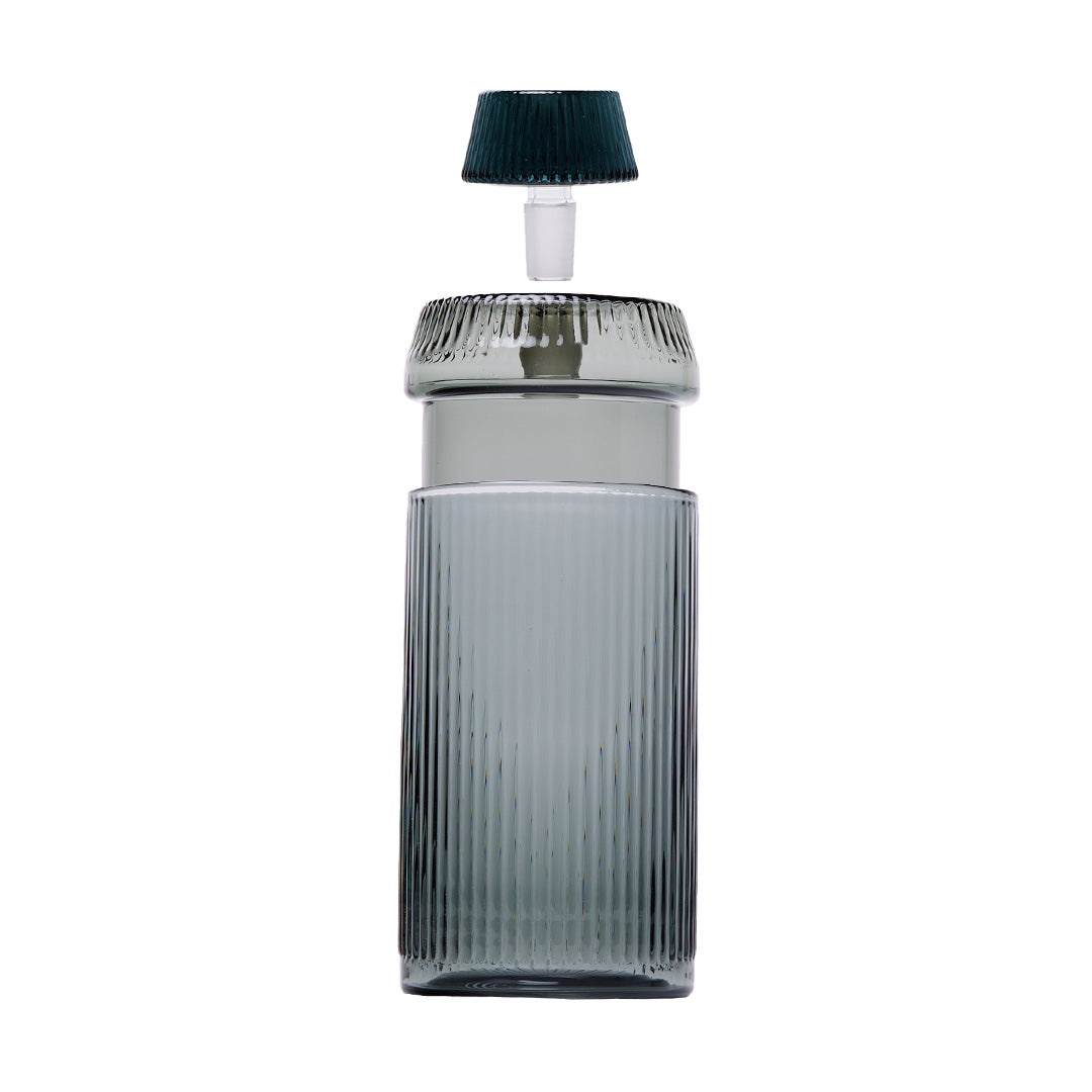 NWTN Home Deco Gravity Bong (SINGLE)