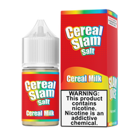 Slam Juice SALT 30mL [DROPSHIP] [CA]