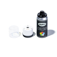BIGFUN! Blinksy 510 Battery (6/pack)