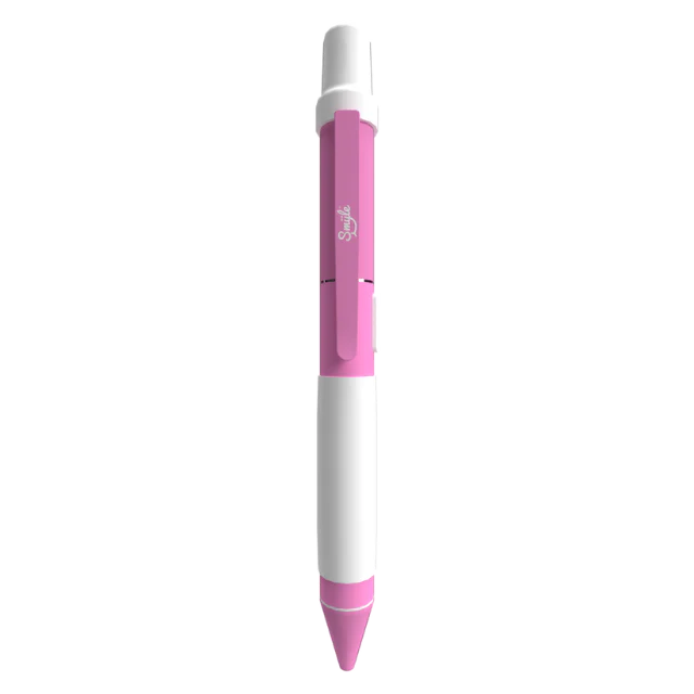 Smyle Penjamin Pen 510 Battery (SINGLE)