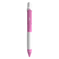 Smyle Penjamin Pen 510 Battery (SINGLE)
