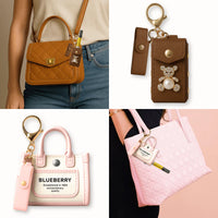 Smyle Pursejamin (SINGLE)