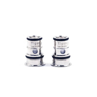 Aspire Tigon Coils (5/Pack) - Clearance